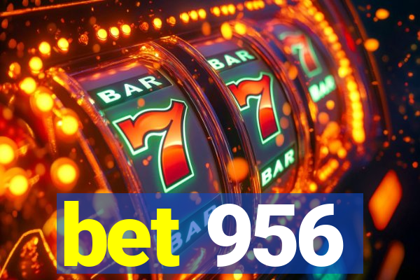 bet 956